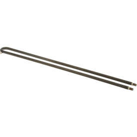 Allpoints 34-1927 Broiler Element - 240V; 2200W; 28 1/4