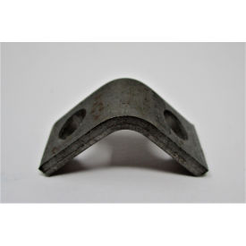 JET® Bracket Angle 3062109 3062109