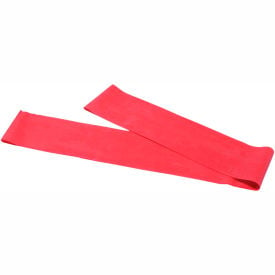 CanDo® Exercise Band Loop 30