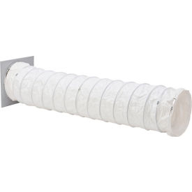 Ceiling Duct Kit 20