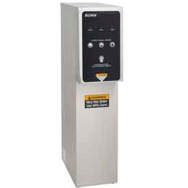 5 Gallon Portion Control Hot Water Dispenser H5E-DV PC - 39100 39100.0000