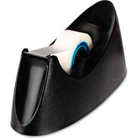 Desktop Tape Dispenser 1