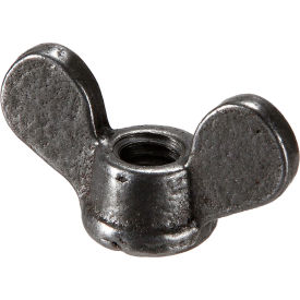 3/8-16 Wing Nut - 1-5/8