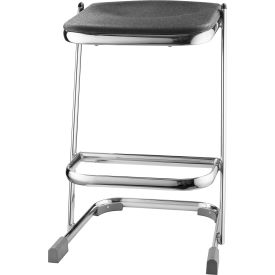 NPS Z-Stool with 24