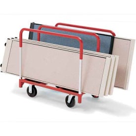 Raymond Products 3852 Panel Mover 5