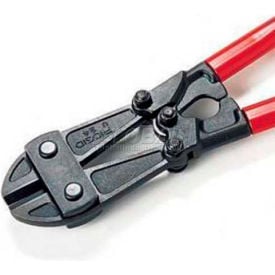 RIDGID® 18383 Center Cut Head Assembly For S36 Bolt Cutter 18383