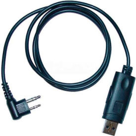 USB Programming Cable for Blackbox™+ and Blackbox™ Radios Blackbox+-USB