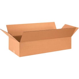 GoVets™ Flat Cardboard Corrugated Boxes 28