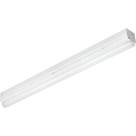 Sunlite® LED Strip Light Fixture 10W 1150 Lumens 24