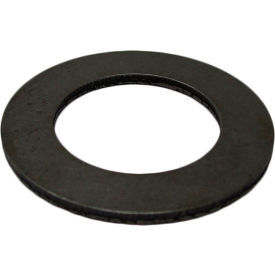 JET® Washer Bearing Twb1220 (Trb1220)  6064015 6064015