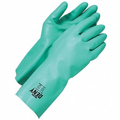 Chem Res Gloves XL VF 61CW09 PR MPN:99-1-1715F-10