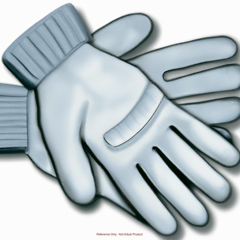 Coated Gloves XS/6 VF 55LE28 PR MPN:99-1-275BP-6