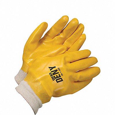Coated Gloves Knit L VF 61LV35 PR MPN:99-1-302