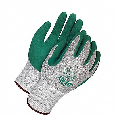 Knit Gloves A6 9.75 L PR MPN:99-1-9625-11-K