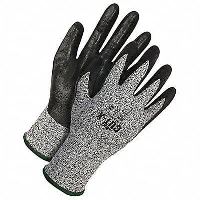 Coated Gloves A2 XL VF 55KZ55 PR MPN:99-1-9730-10