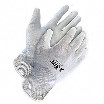 Knit Gloves 9.25 VF 61JY23 PR MPN:99-1-9779-11