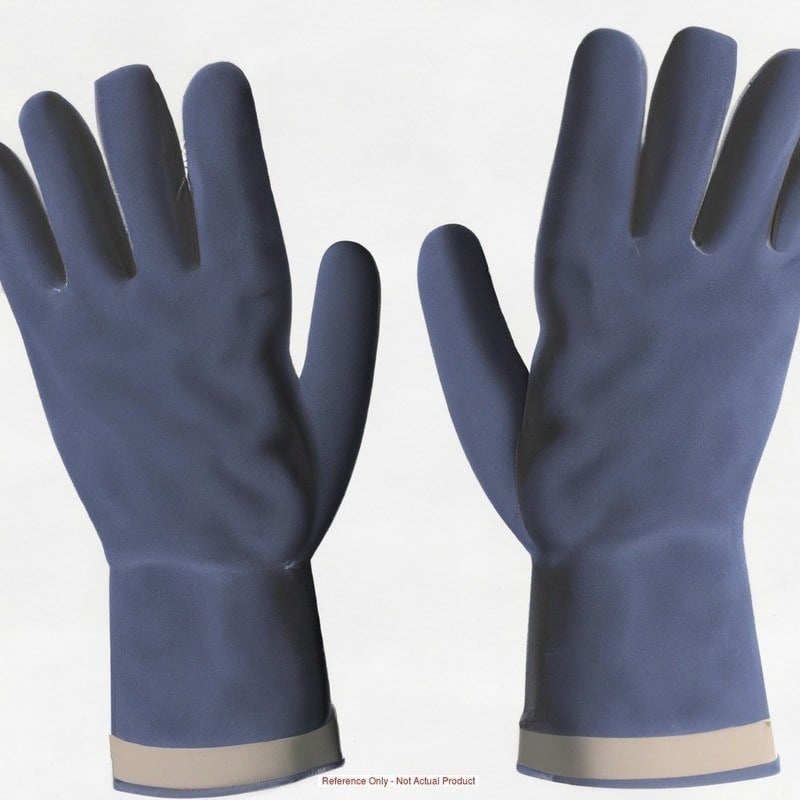 Coated Gloves XS/6 VF 55KZ98 PR MPN:99-1-9790-6