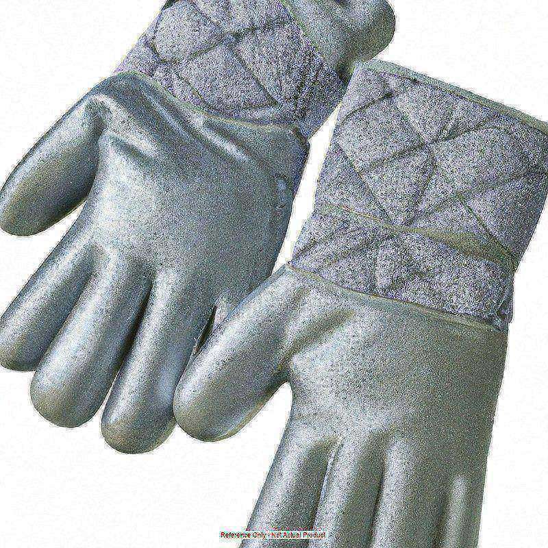 Coated Gloves L/9 VF 56LC78 PR MPN:99-9-9791-9