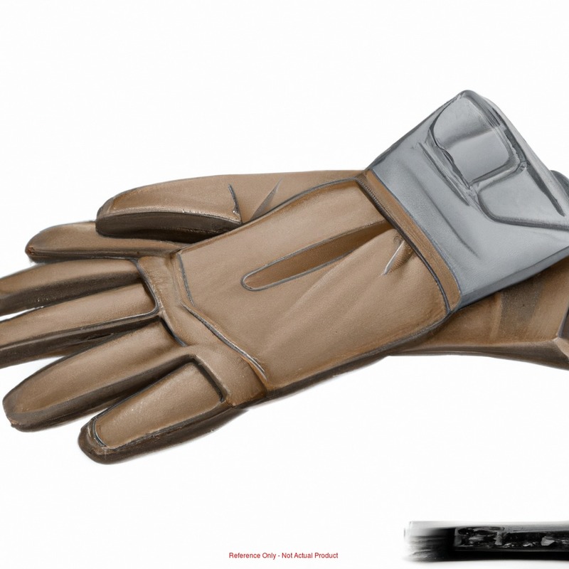 Leather Gloves S/7 VF 55LA94 PR MPN:20-1-148-S
