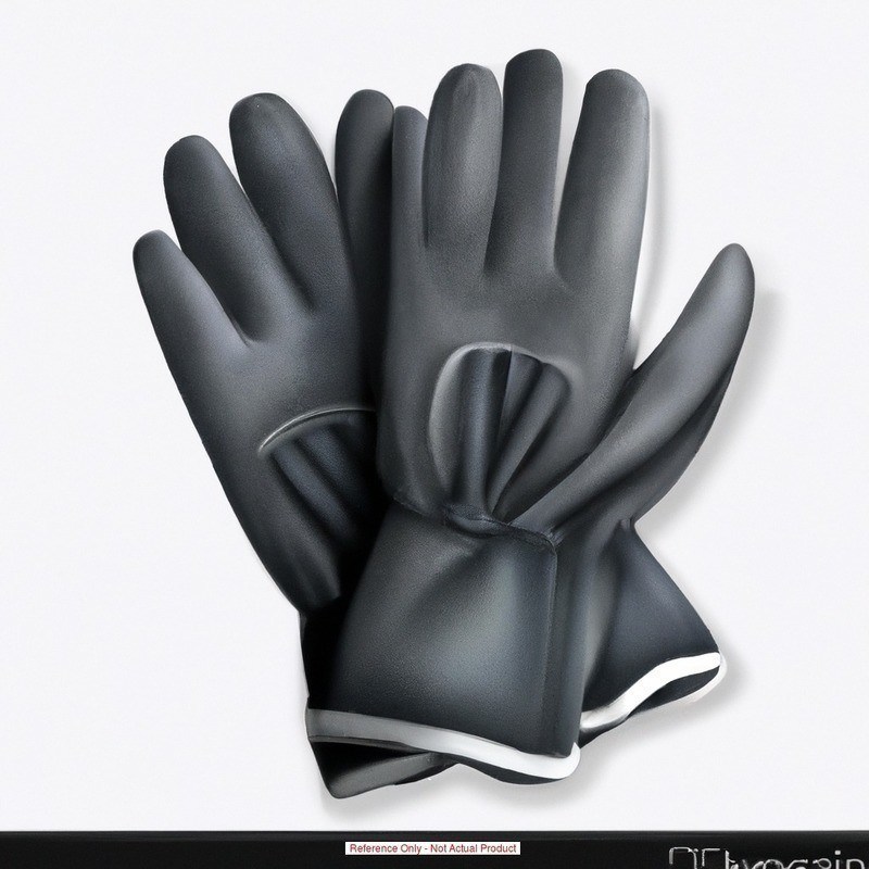 Leather Gloves Shirred Slip-On Cuff M PR MPN:20-9-1600-M-K