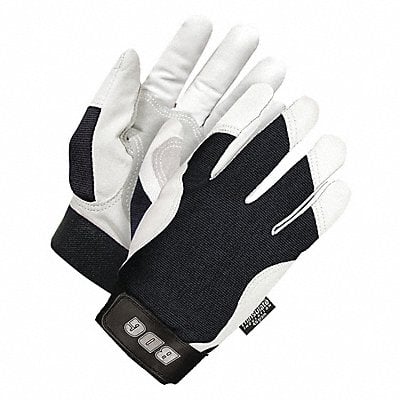 Mechanics Gloves VF 56LC72 PR MPN:20-9-816-BL