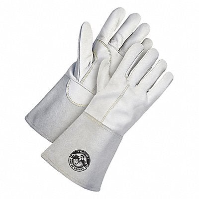 Welding Gloves L VF 56LE14 PR MPN:60-1-1720-L