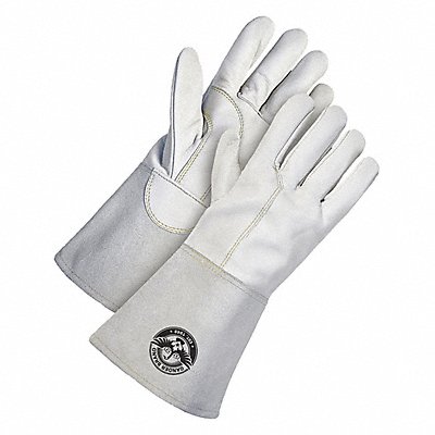 Welding Gloves M VF 56LE13 PR MPN:60-1-1720-M