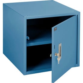 GoVets™ Steel Cabinet  17-1/4