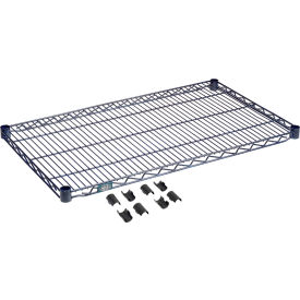 Nexel® S2136N Nexelon® Wire Shelf 36