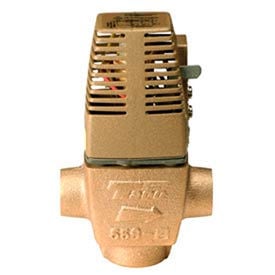 Taco Zone Valve 571 Geothermal 3/4