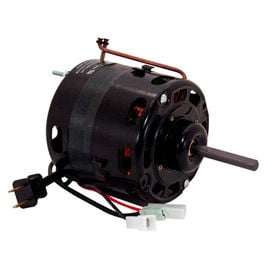 Example of GoVets 4.4 Inch Diameter Motors category