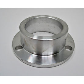 JET® Bearing Cap Jtm-1/2/4Vs LK-029 LK-029