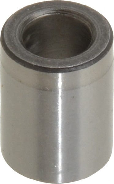 Press Fit Headless Drill Bushing: P, 0.228