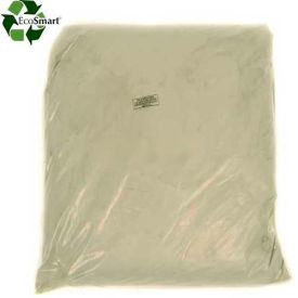 UltraTech 5233 Ultra-Archaea® 25lb Bulk Bag 5233