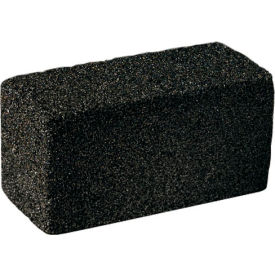 3M Scotch-Brite® Professional Grill Brick Gray 12 Bricks - 15238 MMM15238