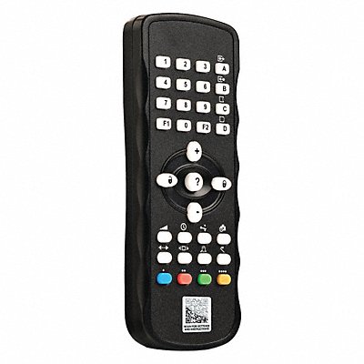 Universal Remote Control MPN:10REMOTE