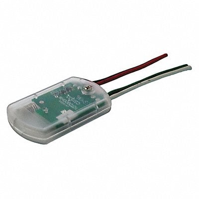 Hardwire RetroFit Transmitter MPN:10TD900TR