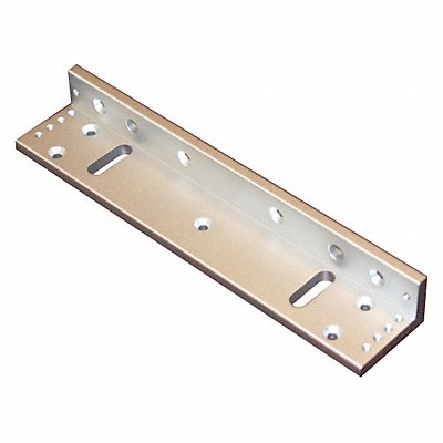 Bracket Kit Aluminum Surface Mount MPN:10LZBRMAG3UL