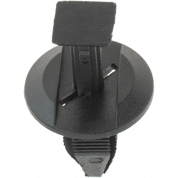 Nylon Automotive Rivets-Push Mount MPN:BDKP83107