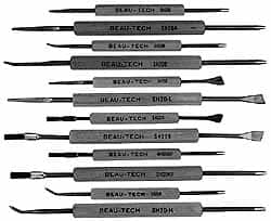 Soldering Reamer/Fork: MPN:SH-20C