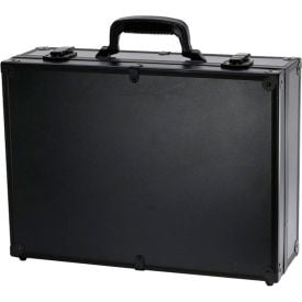 TZ Case Business/Office Case PKG-18-B - 18