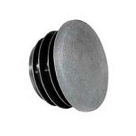 Kee Safety - 133A - Kee Klamp Plastic Pipe Plug 3/4