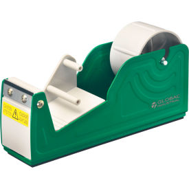 GoVets™ Table Top Multi Roll Tape Dispenser 2