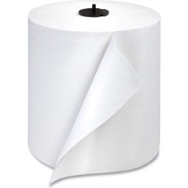 Tork® Advanced Matic Hand Towel Roll 1-Ply 7-11/16