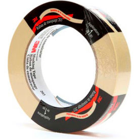 3M General Purpose Masking Tape 203 1.89