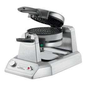 Example of GoVets Crepe and Waffle Makers category