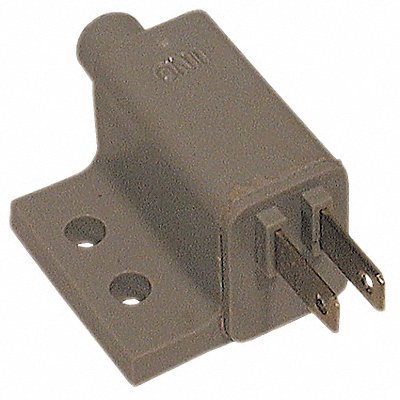 Interlock Switch MPN:430409