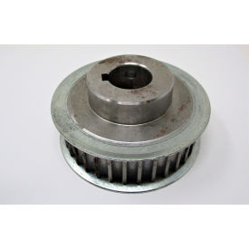 JET® 2232Ac Pulley Drive 5510186 5510186