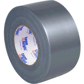 Tape Logic Duct Tape 3