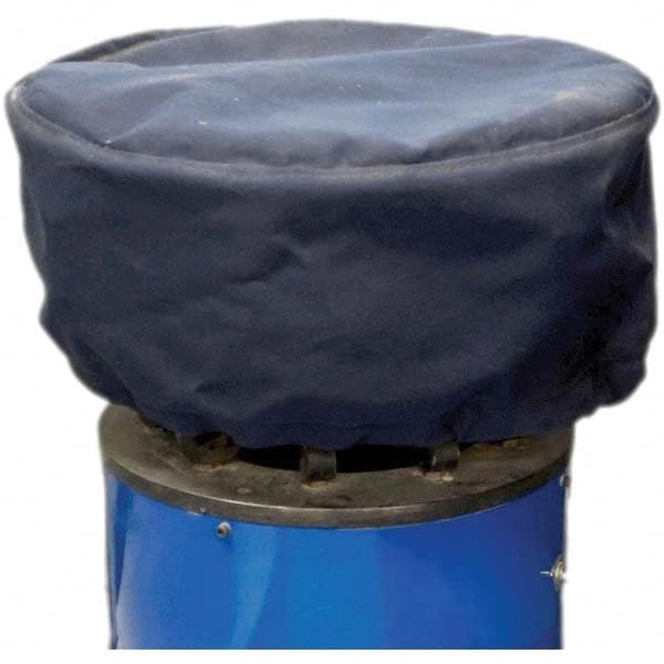 Bowl Cover for Tumblers MPN:FM2000-21